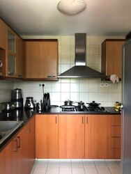 Carissa Park Condominium (D17), Condominium #533760821